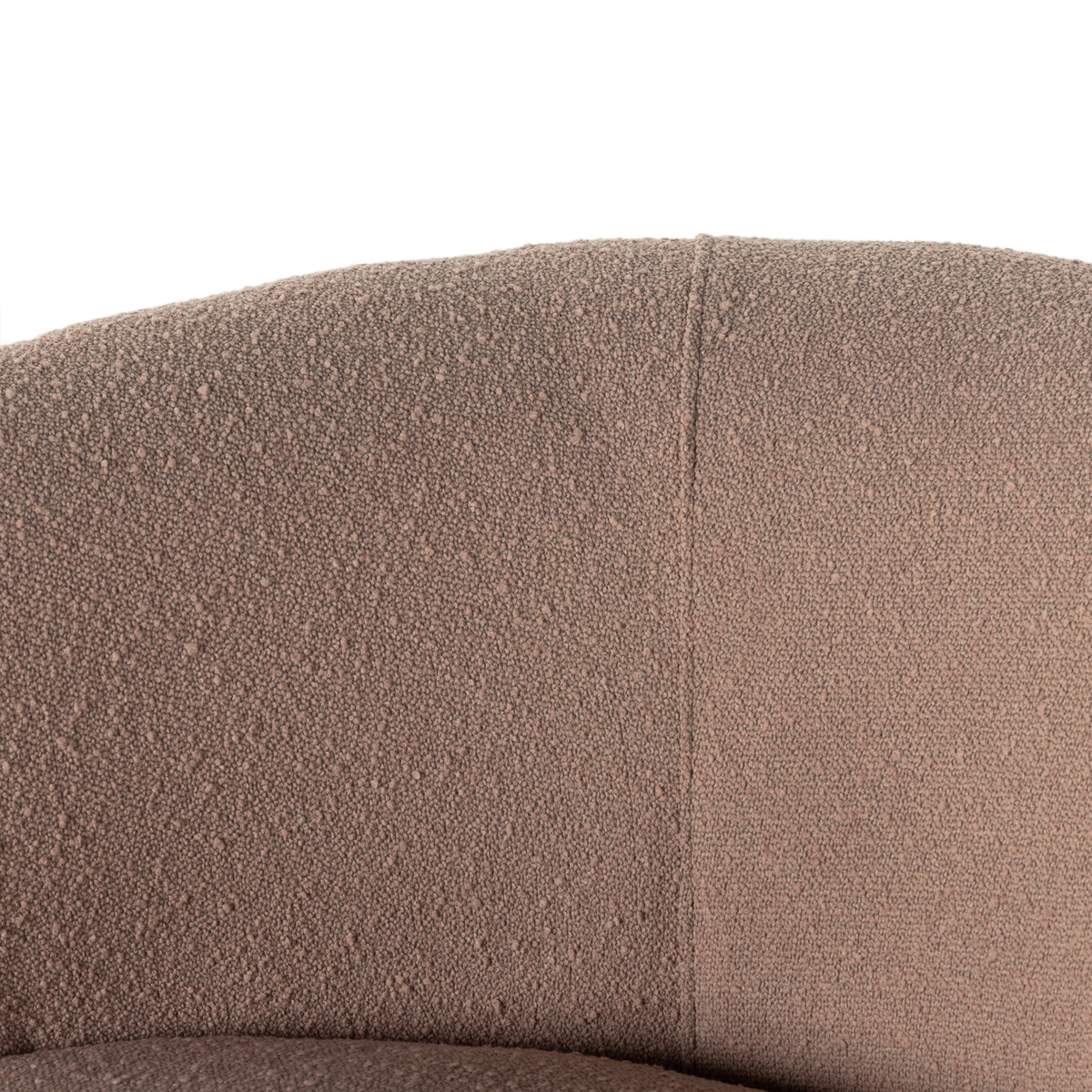 Mila Swivel Chair