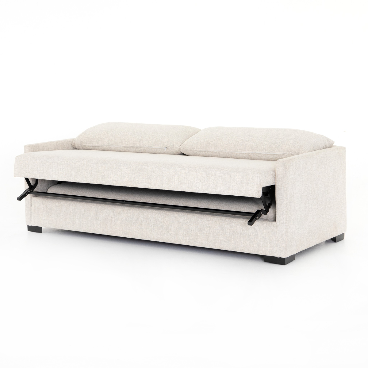 Wickham Sleeper Sofa