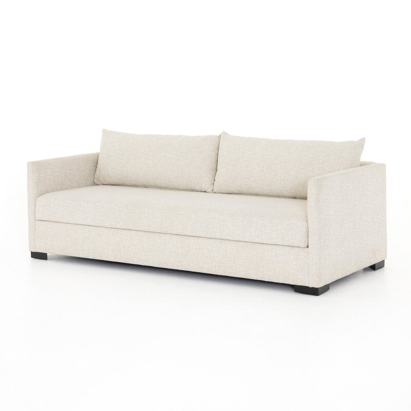 Wickham Sleeper Sofa