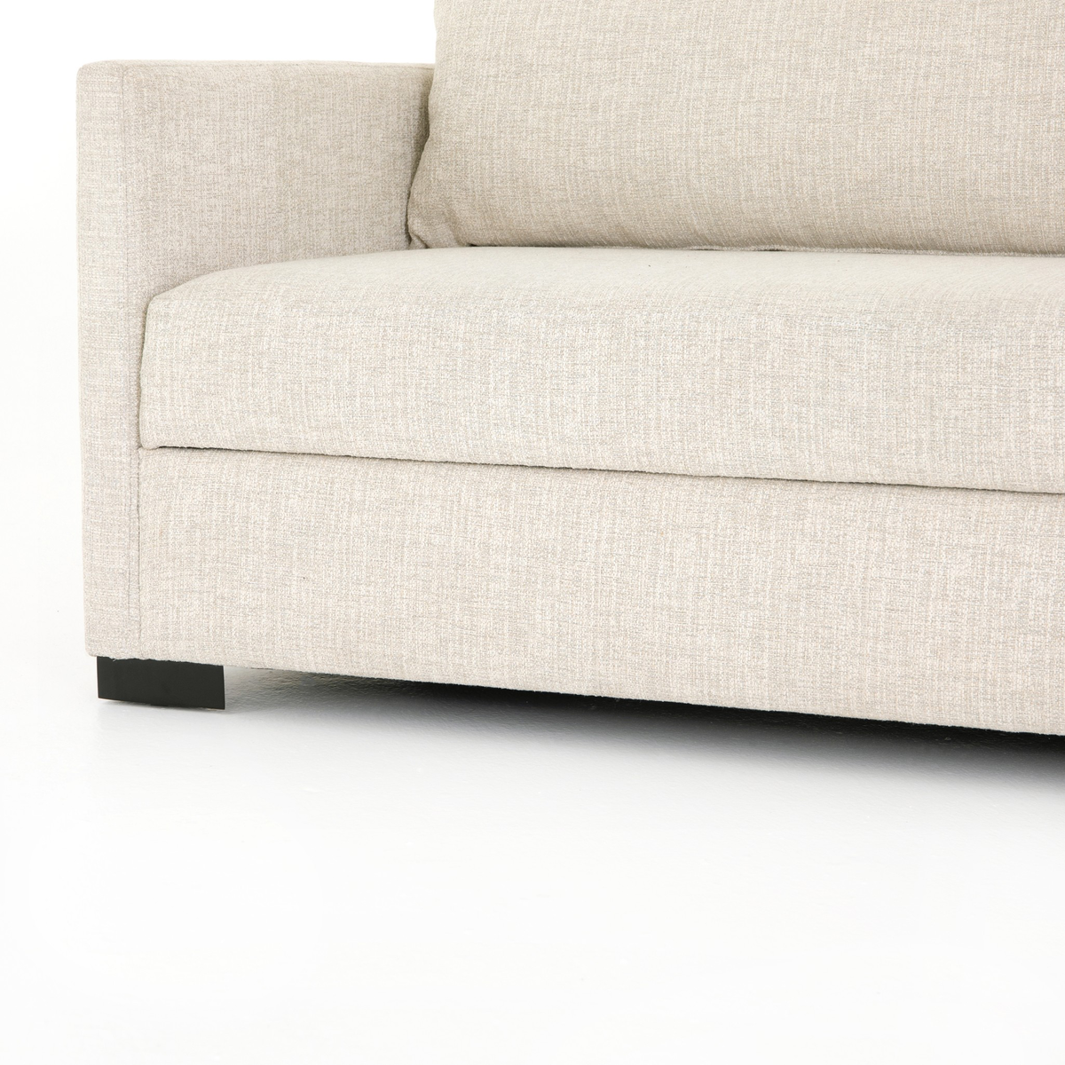 Wickham Sleeper Sofa