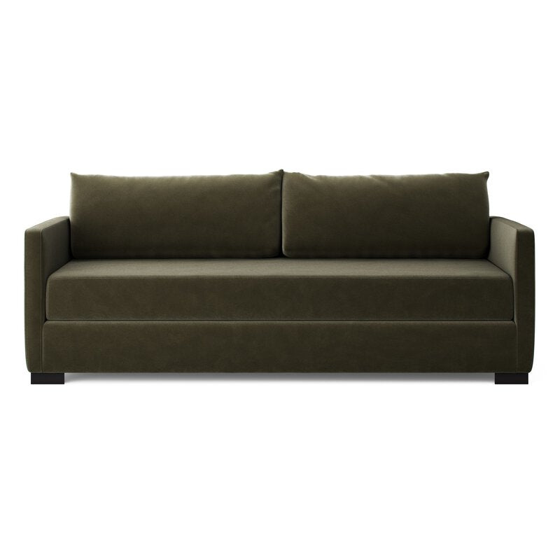 Wickham Sleeper Sofa
