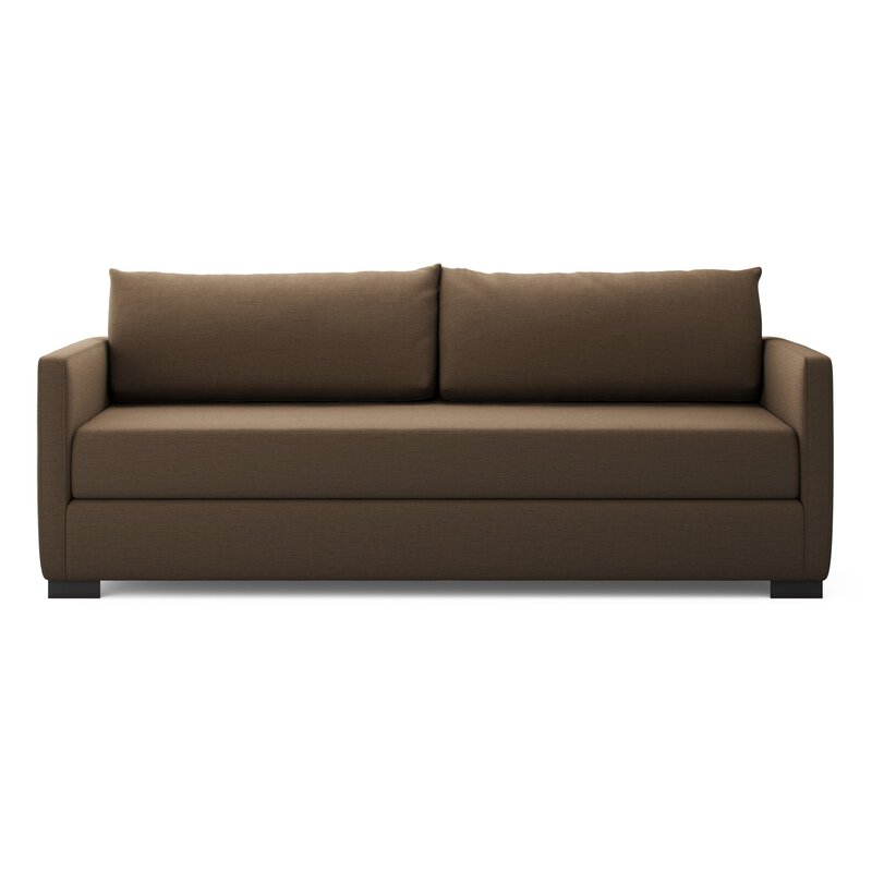 Wickham Sleeper Sofa