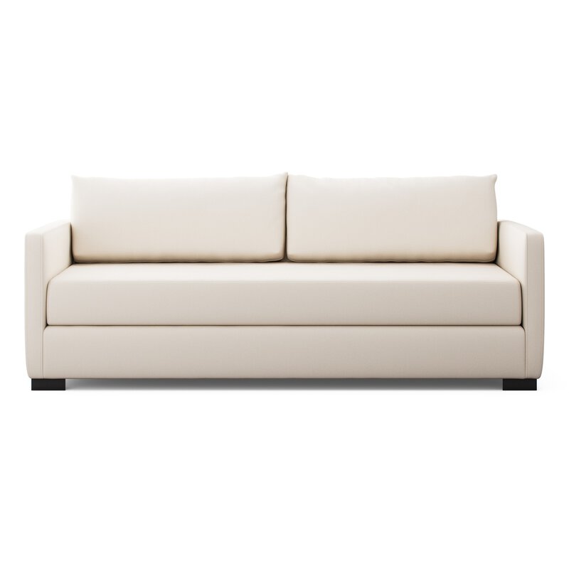Wickham Sleeper Sofa