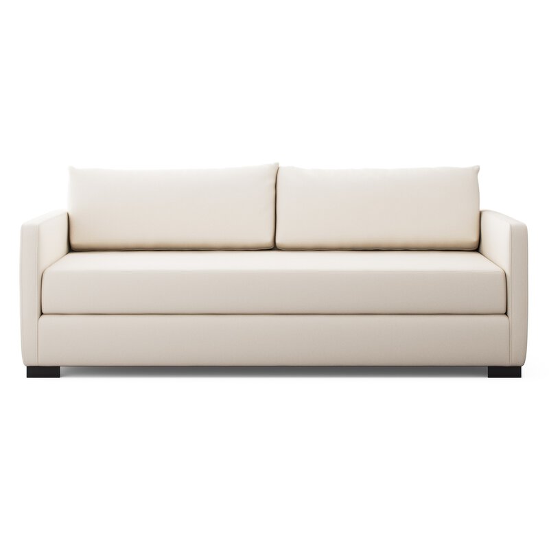 Wickham Sleeper Sofa