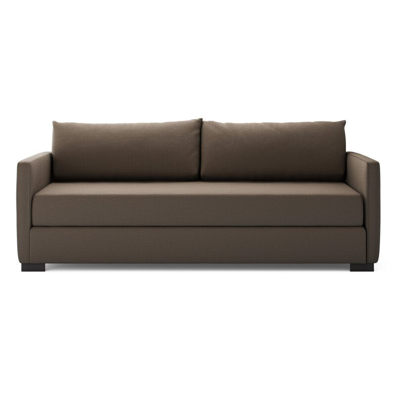 Wickham Sleeper Sofa