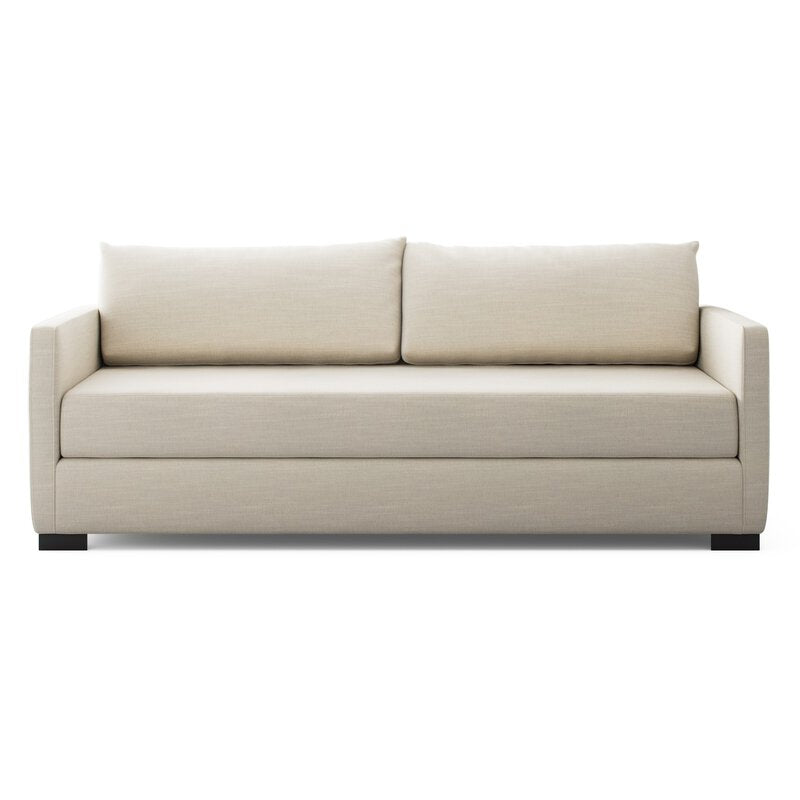 Wickham Sleeper Sofa
