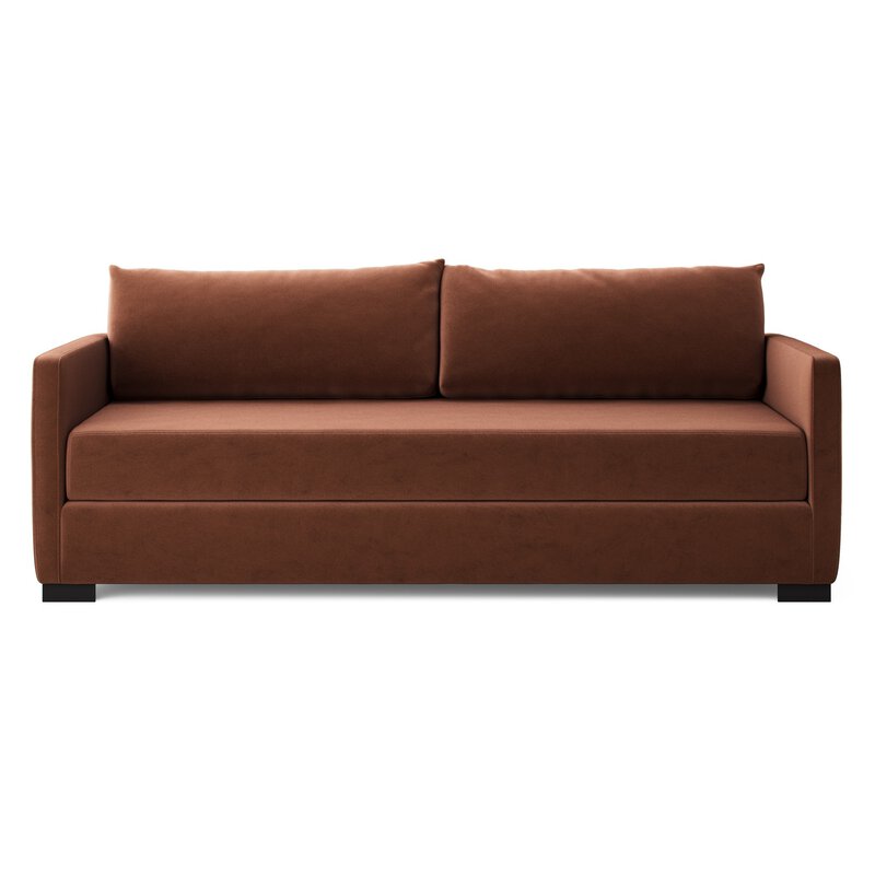 Wickham Sleeper Sofa