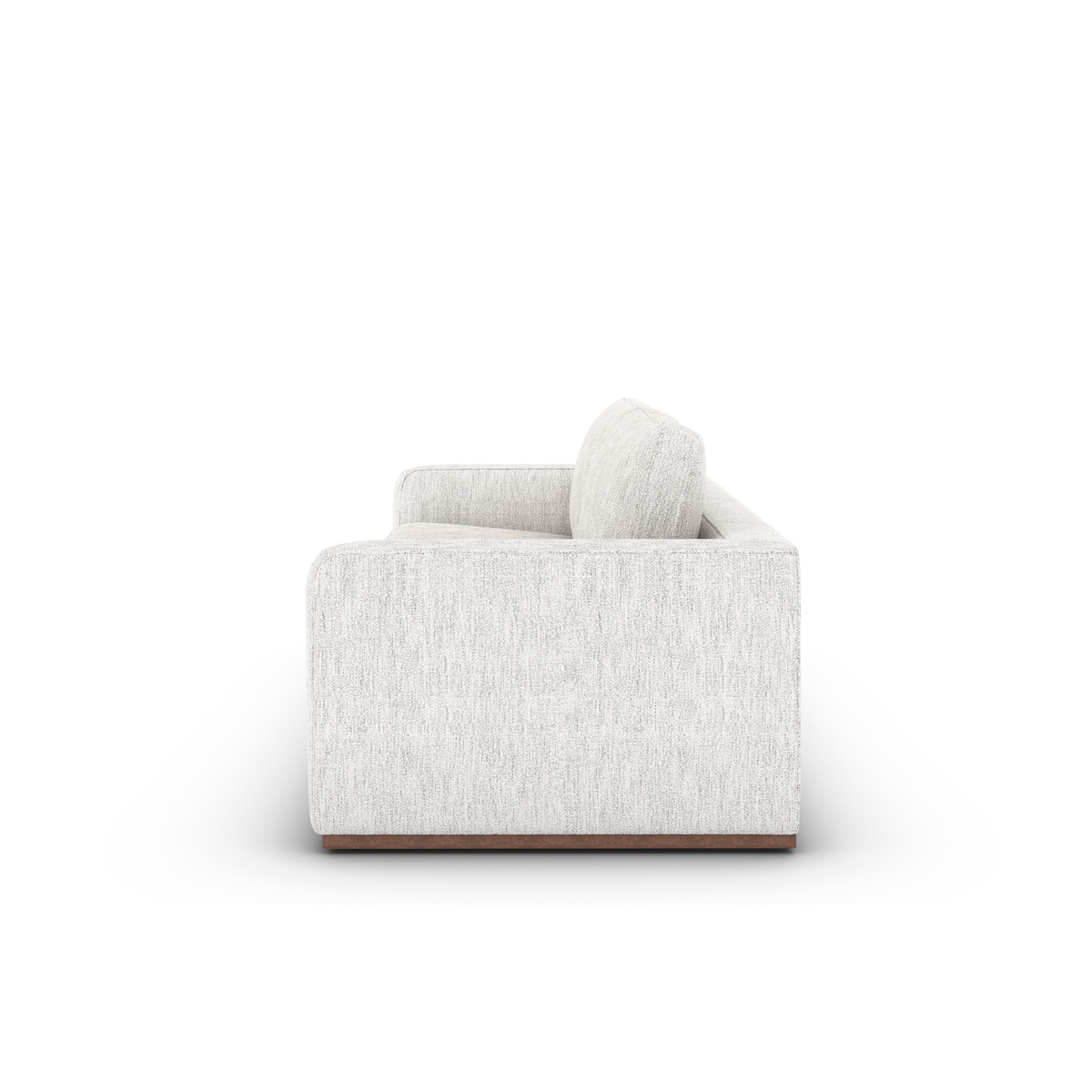 Colt Sofa by Four Hands