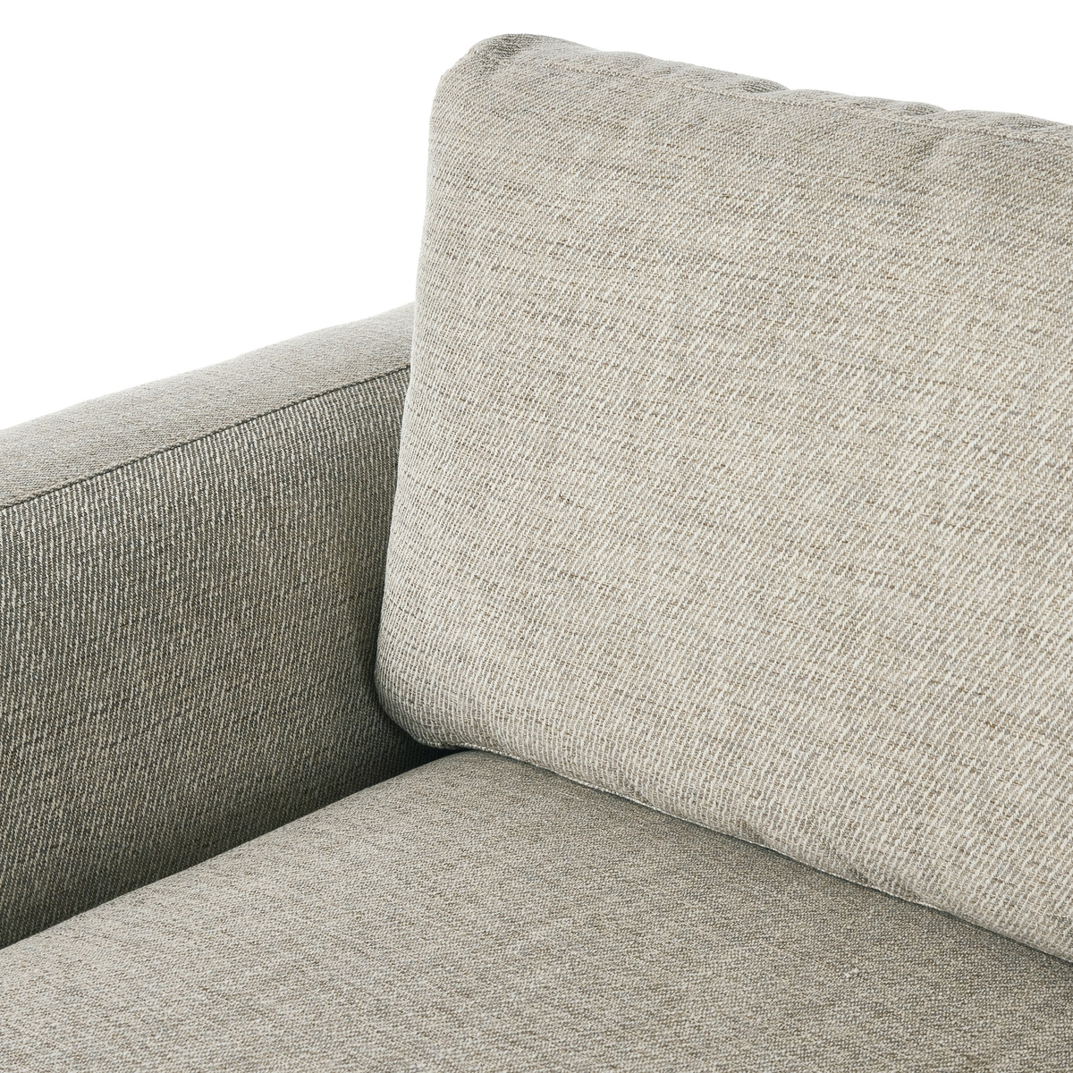 Colt Sofa by Four Hands