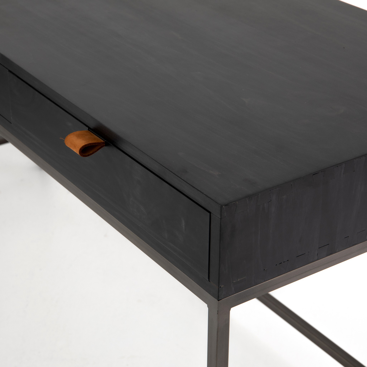 Trey Filing Cabinet Desk System by Four Hands