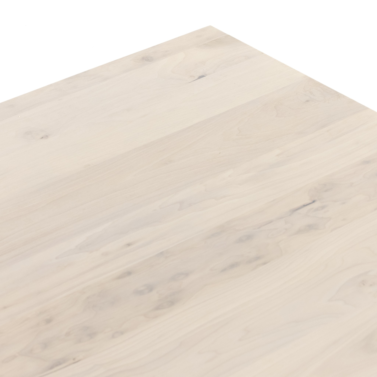 Trey Filing Credenza Desk System by Four Hands