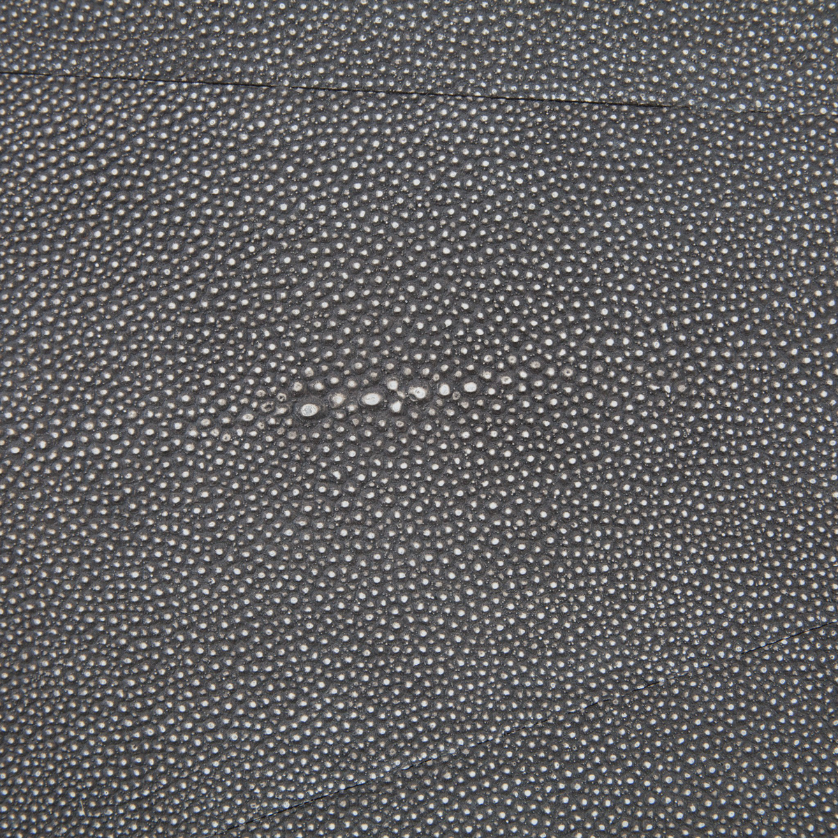 #color_grey-shagreen
