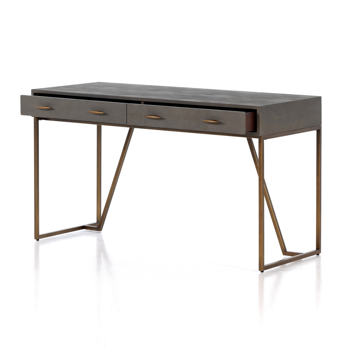 #color_grey-shagreen