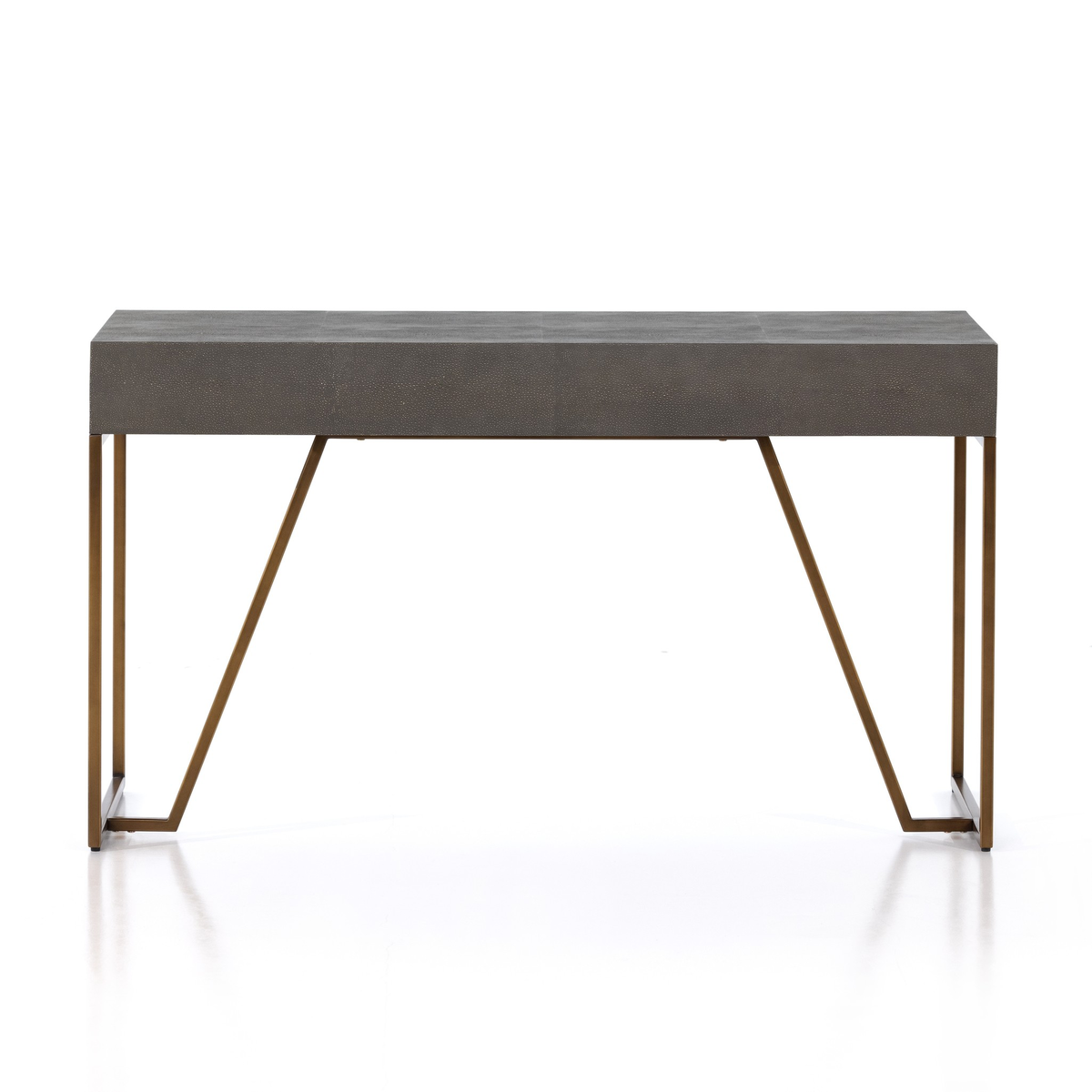 #color_grey-shagreen