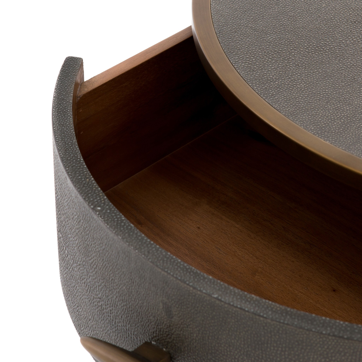 #color_grey-shagreen