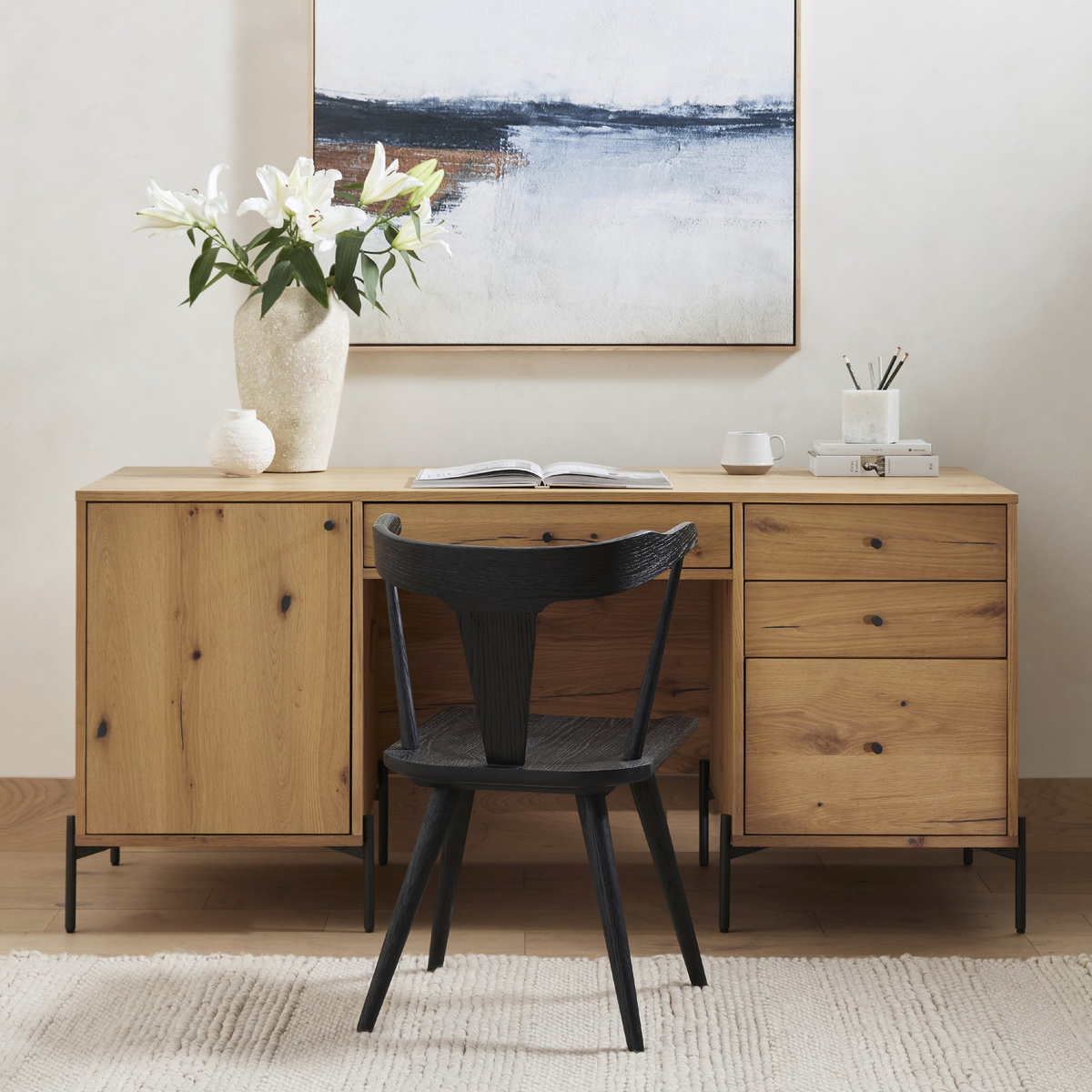 #color_seating/chairs/dining
