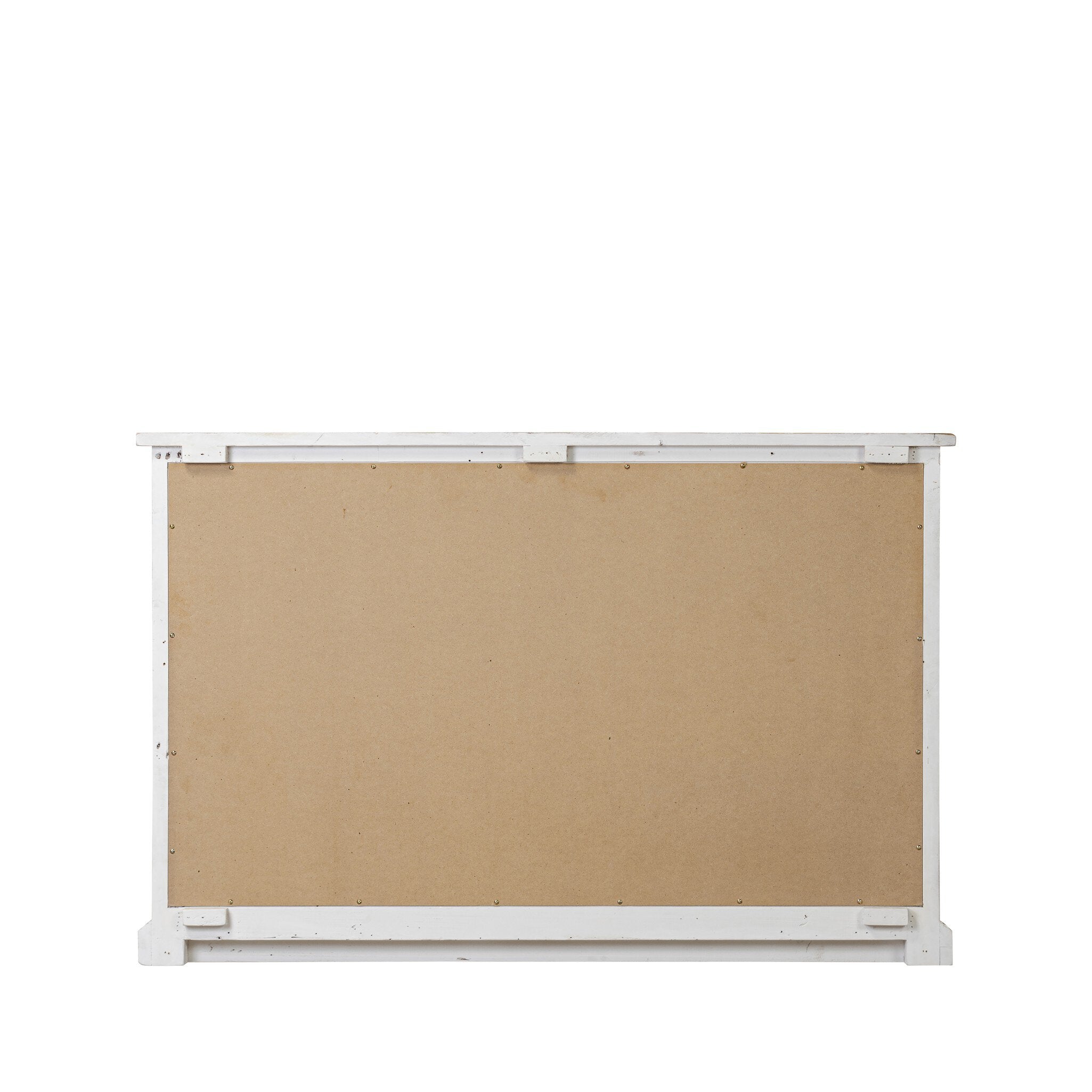 Cintra Large Mirror