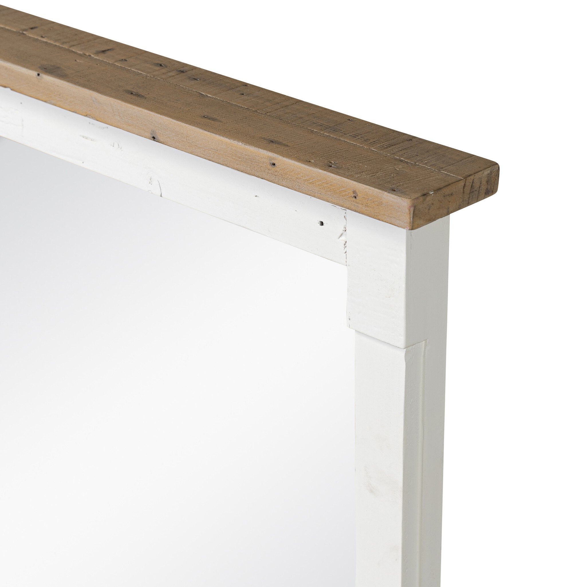 Cintra Large Mirror