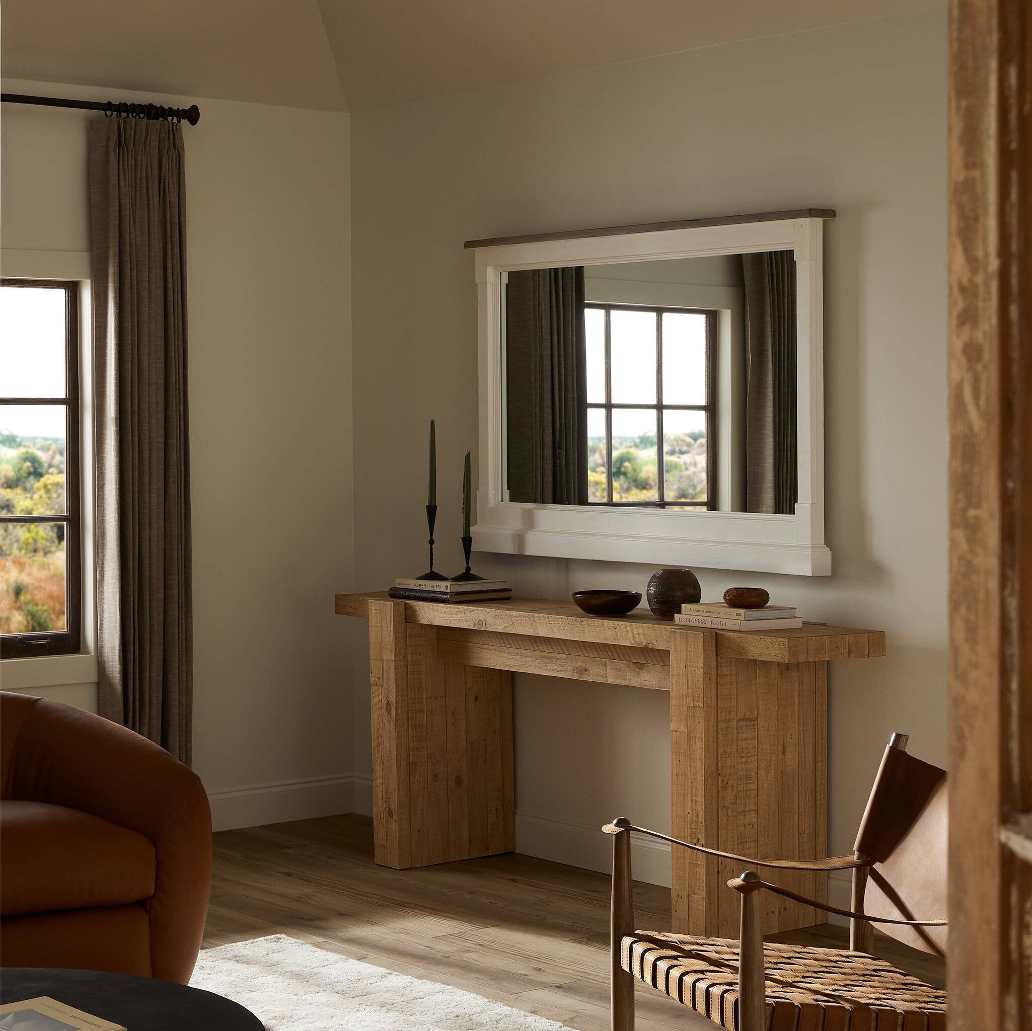 Cintra Large Mirror