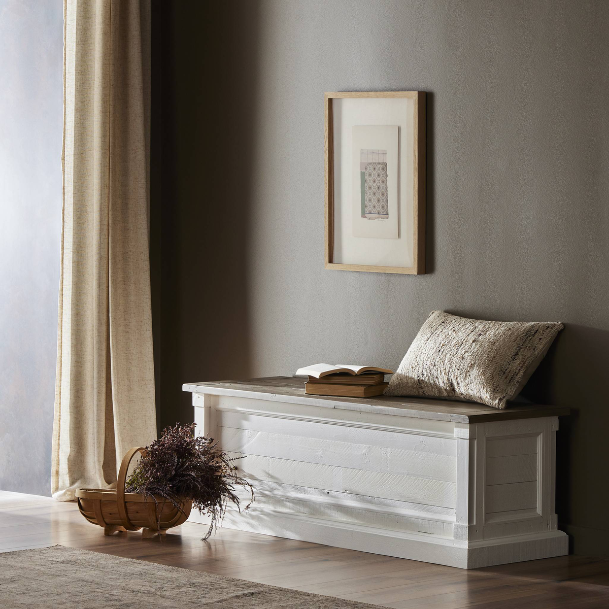 #color_limestone-white