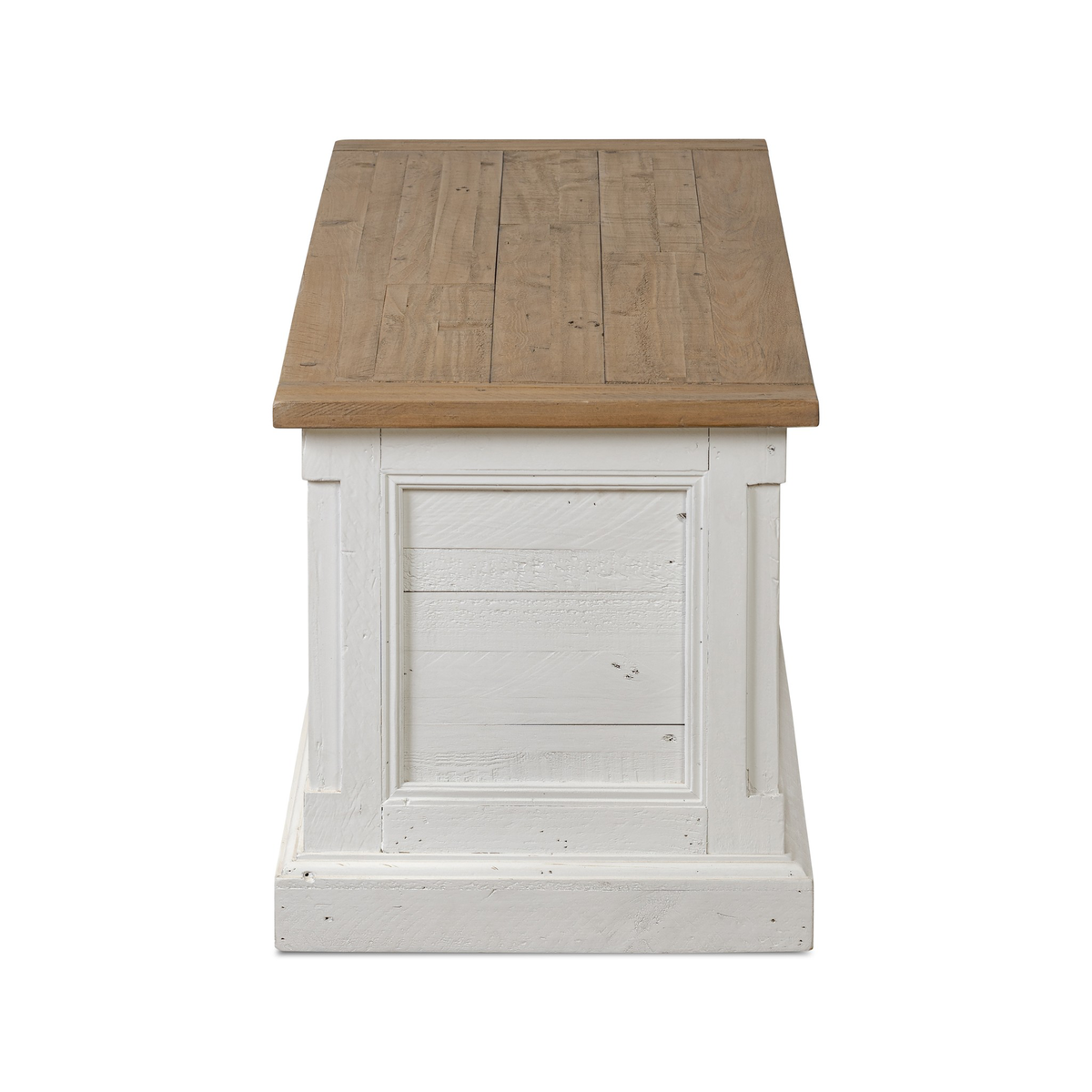 #color_limestone-white