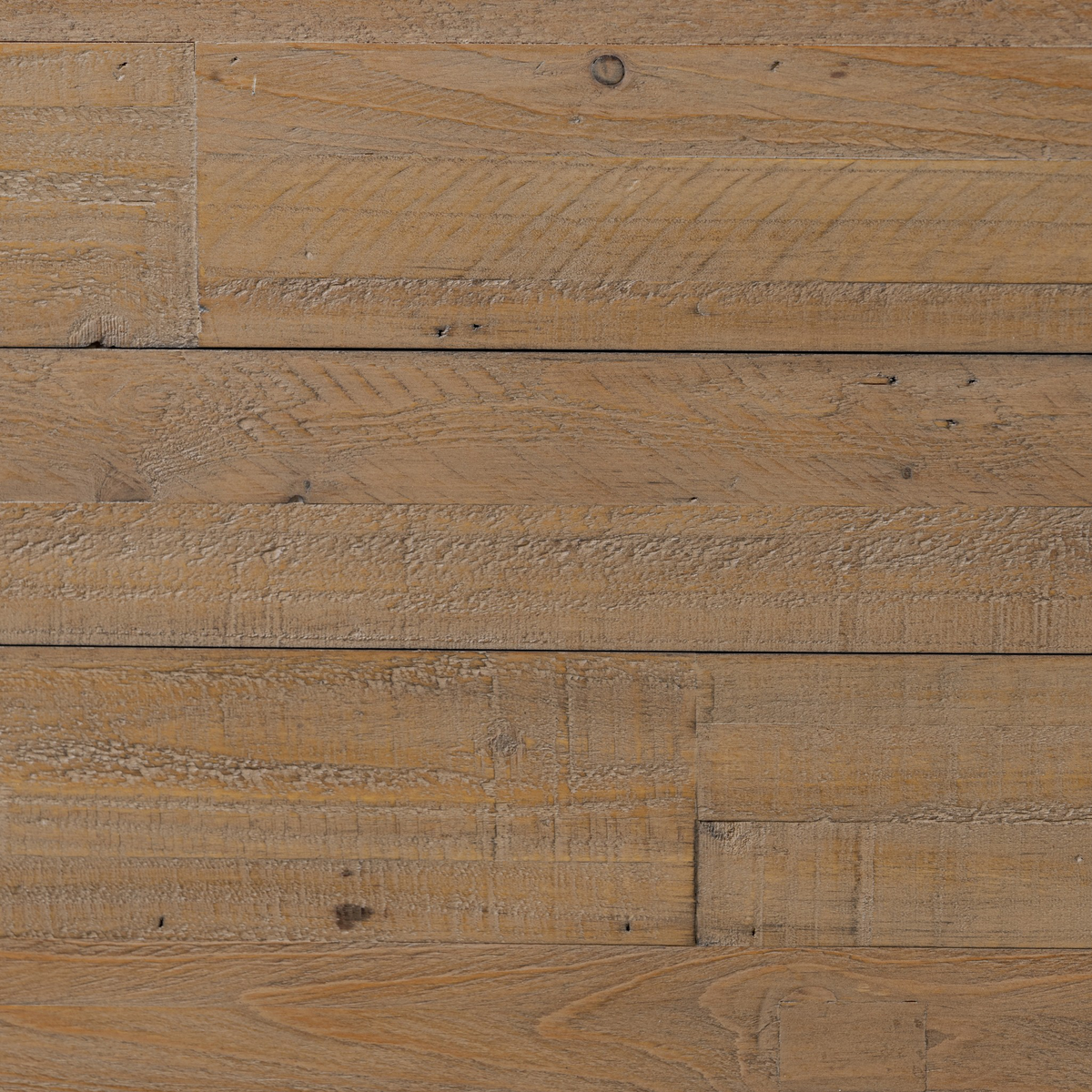 Cintra Blanket Chest