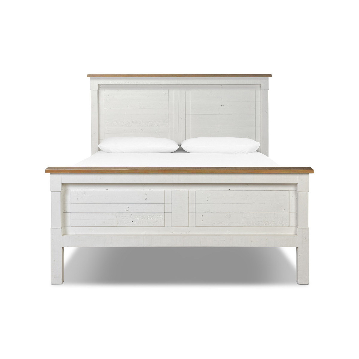 #color_bed/beds/king