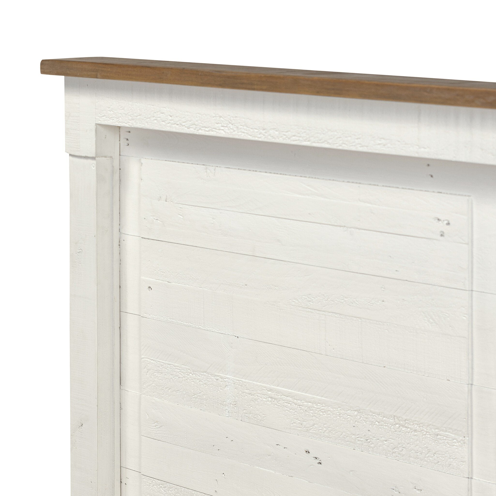 Cintra Bed