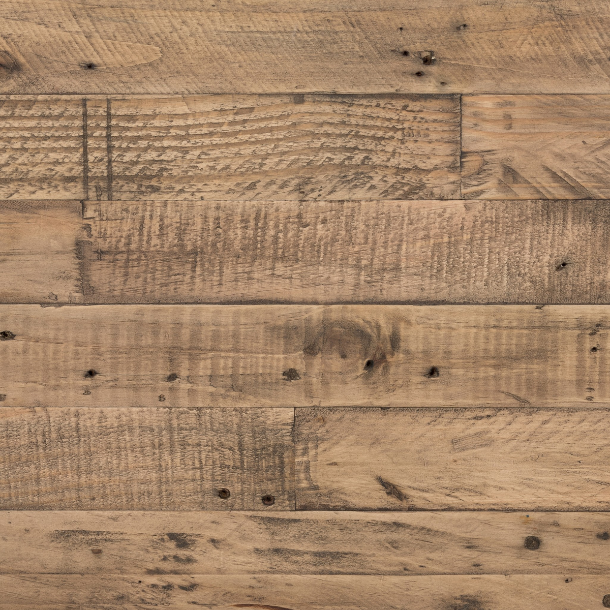 #color_sierra-rustic-natural