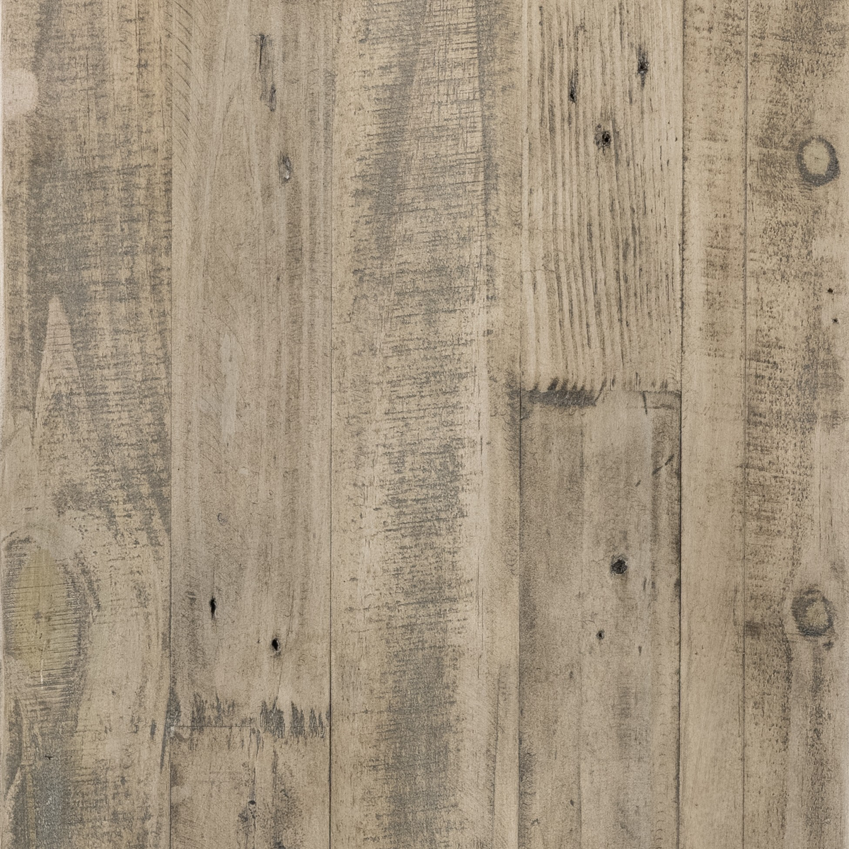 Matthes Console Table - 79"