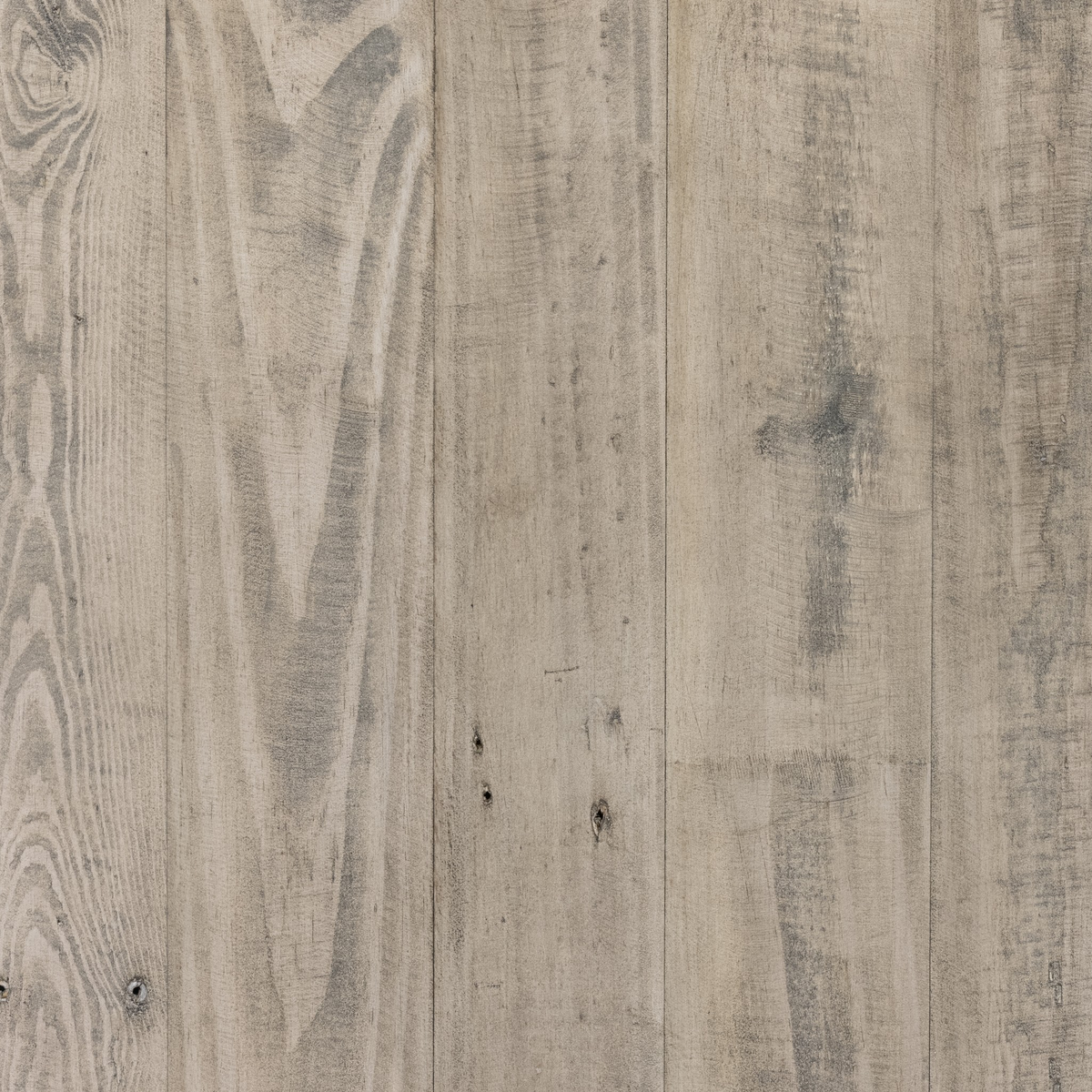 Matthes Console Table - 79"