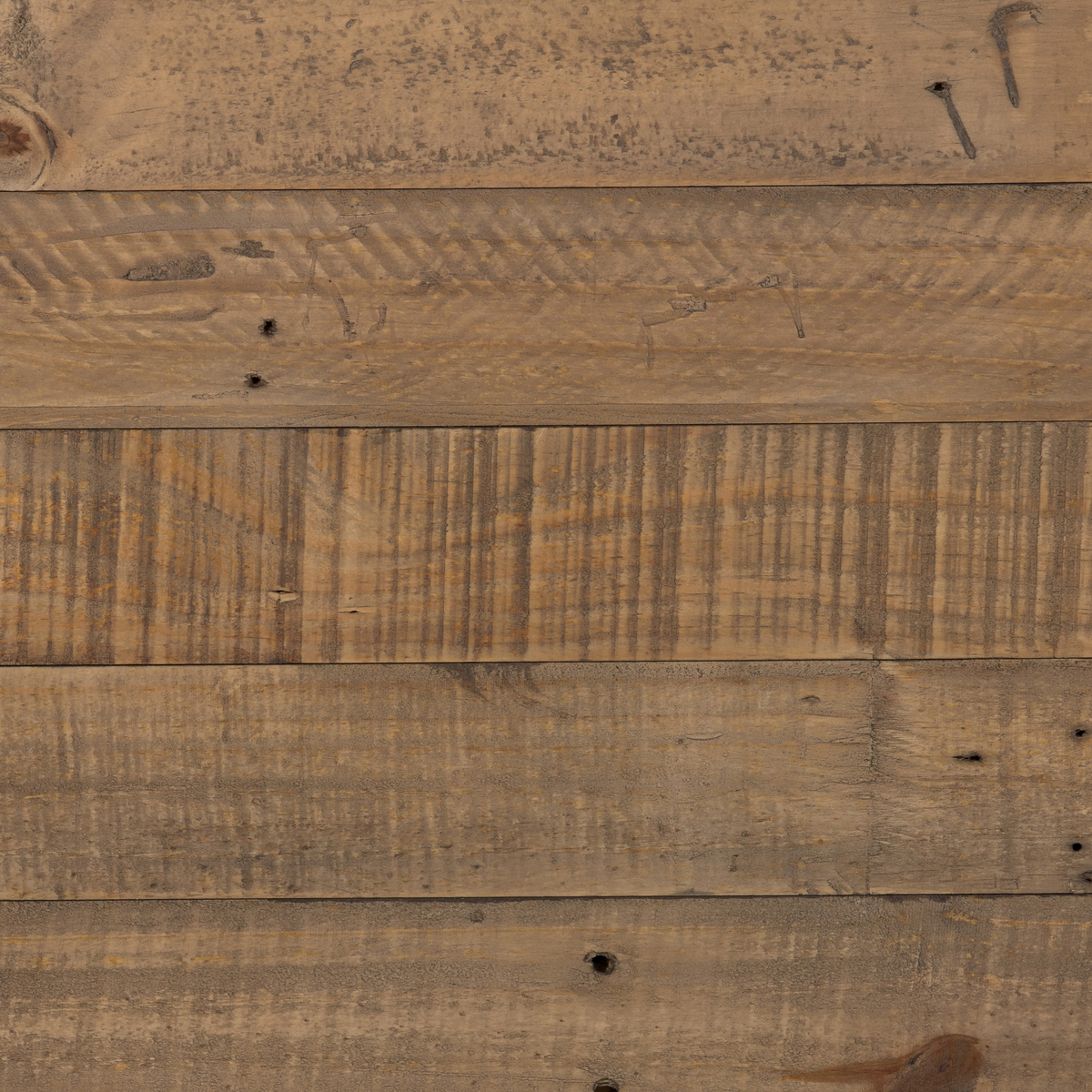 Matthes Console Table - 79"