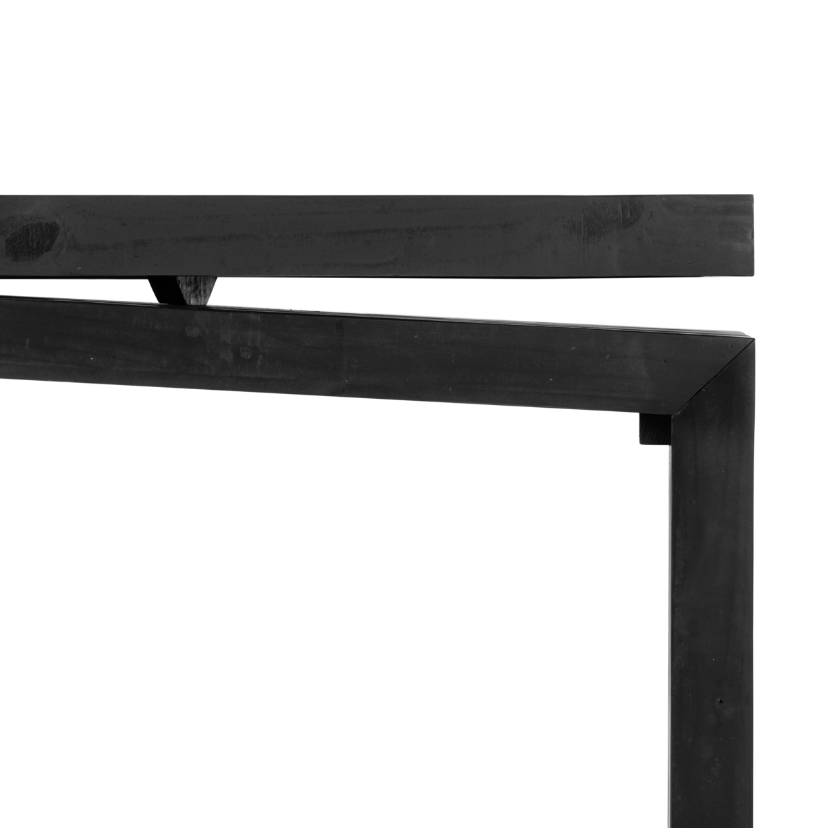 Matthes Console Table - 79"