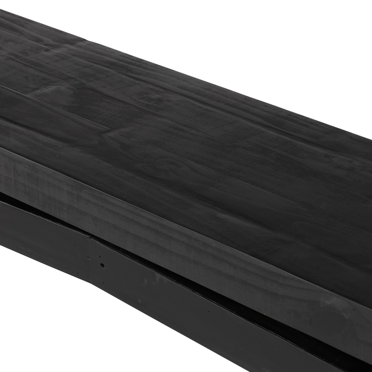 Matthes Console Table - 79"