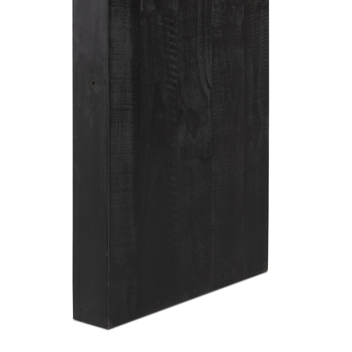 Matthes Console Table - 79"