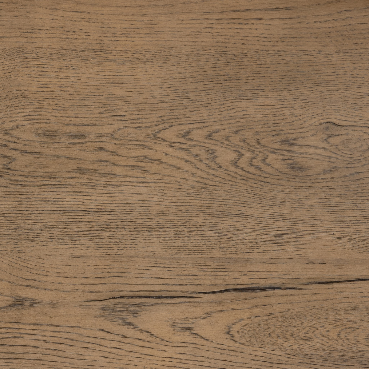 Matthes Console Table - 79"