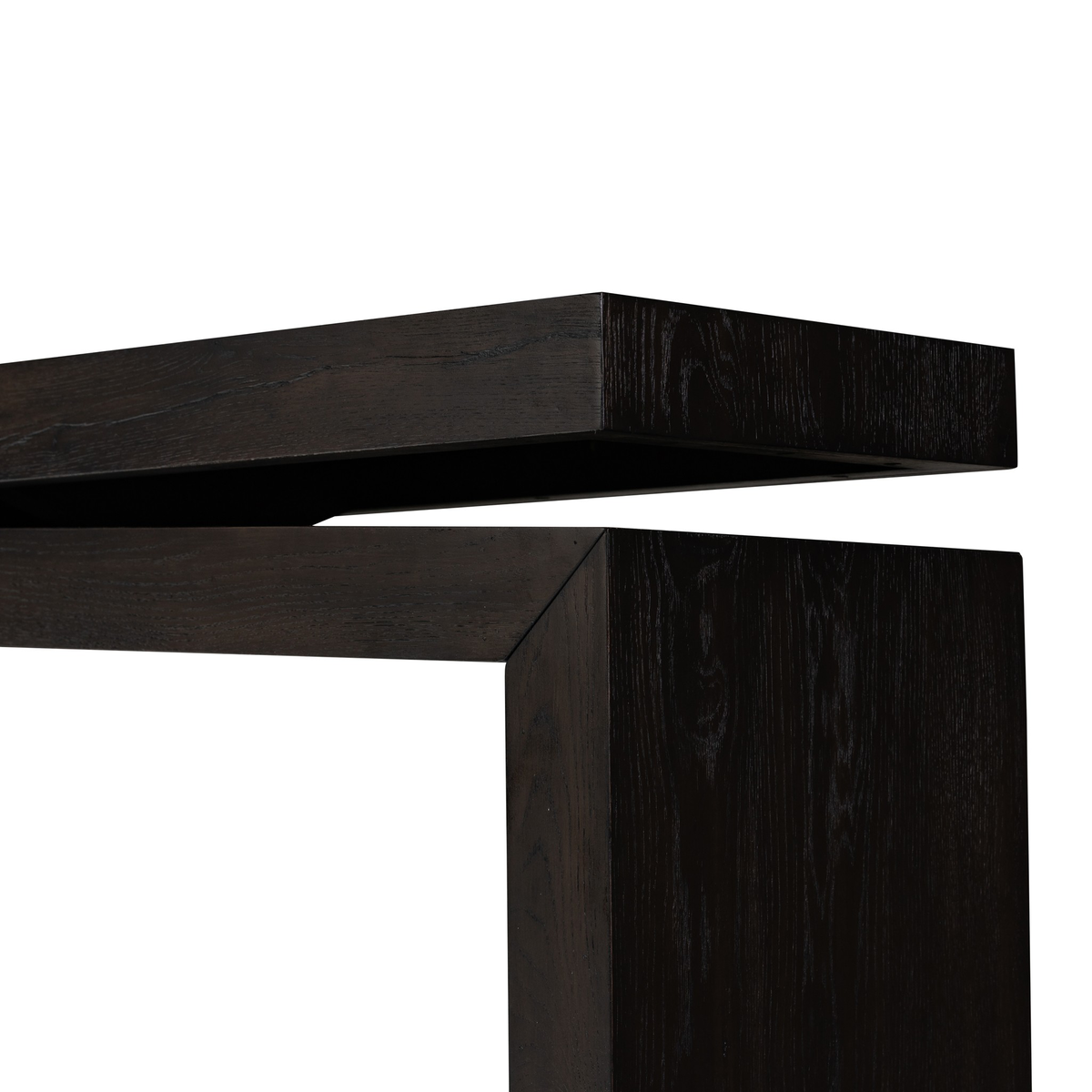 Matthes Console Table - 79"