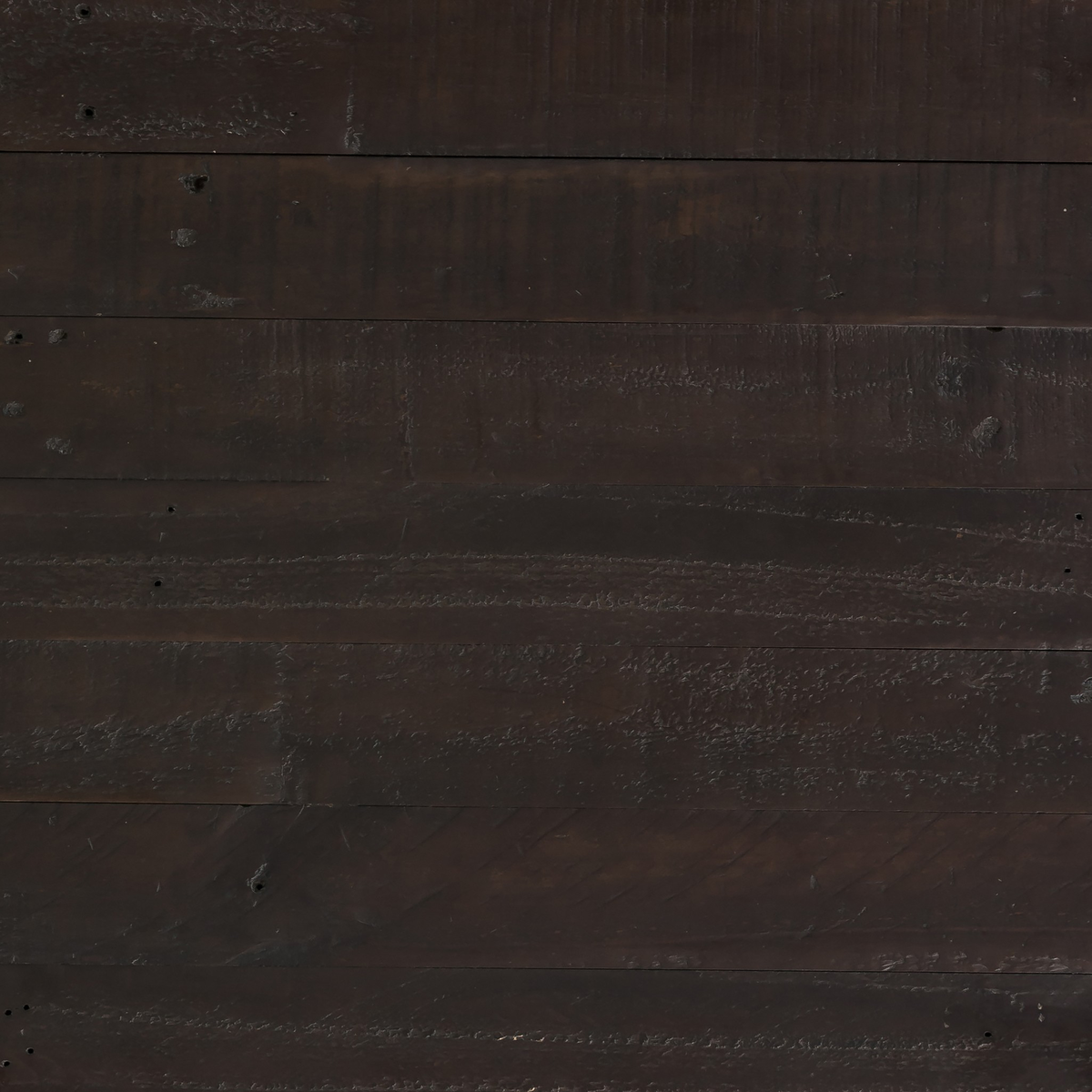 Wyeth 3 Drawer Dresser