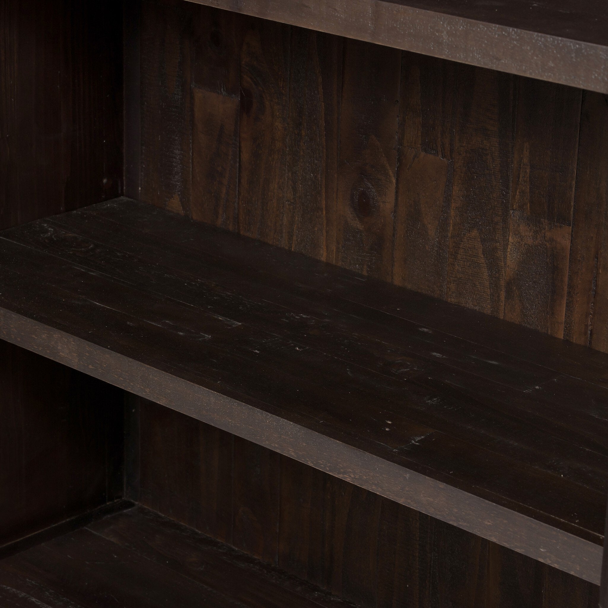 Wyeth Cabinet