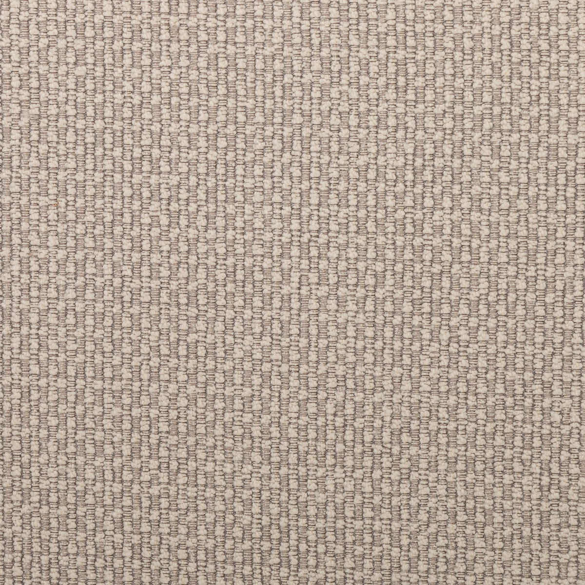 #color_perin-oatmeal
