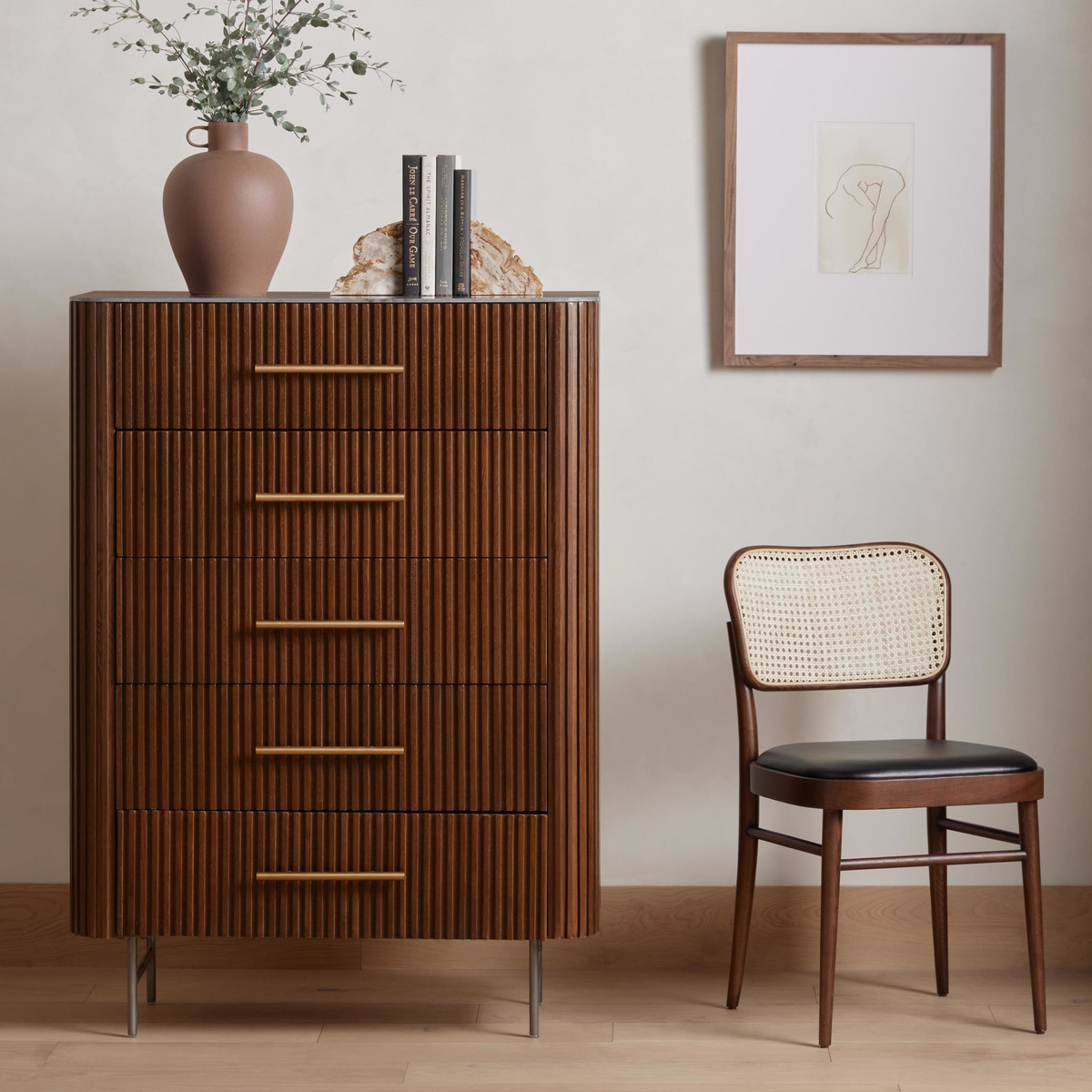 #color_terra-brown-oak-veneer