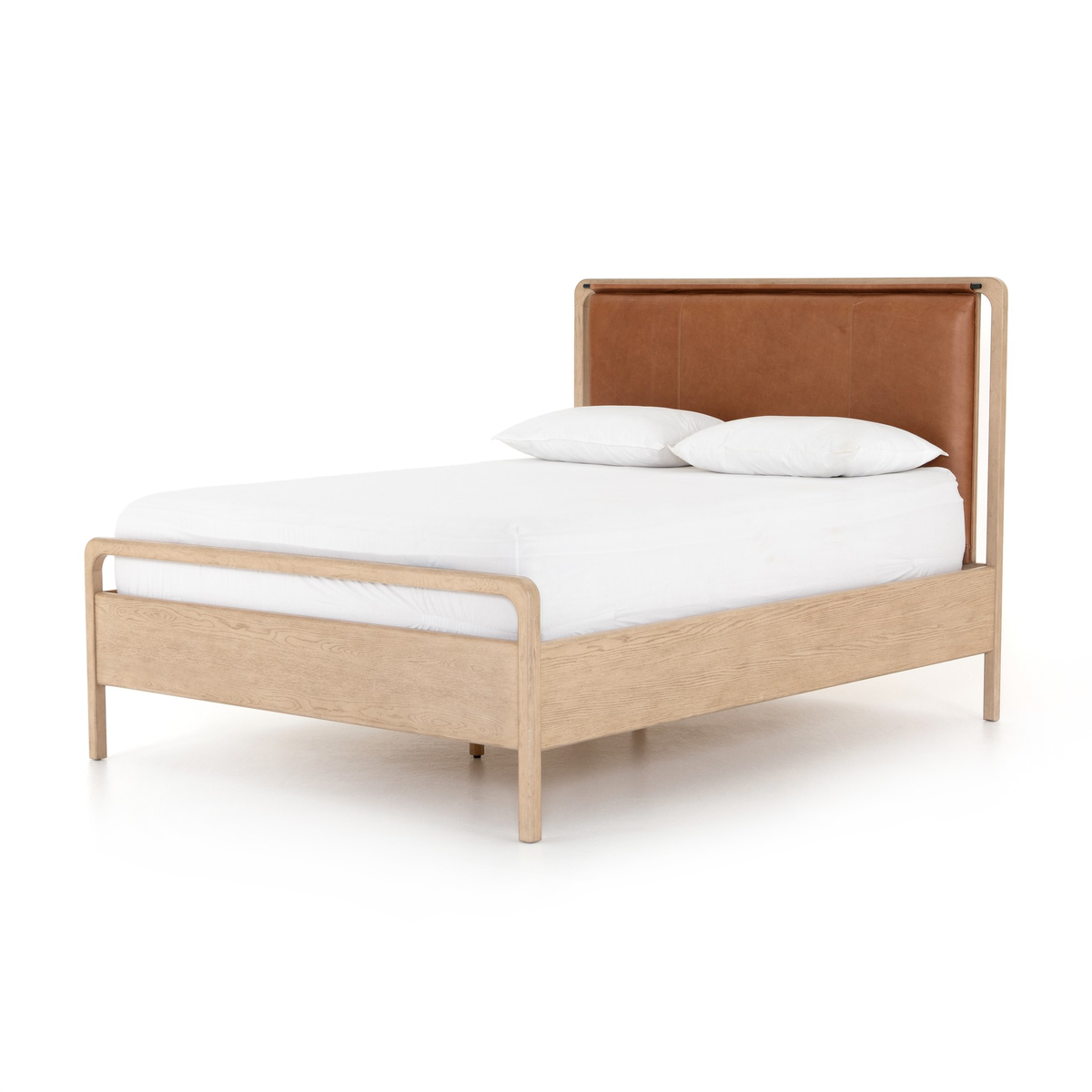 #color_bed/beds/queen