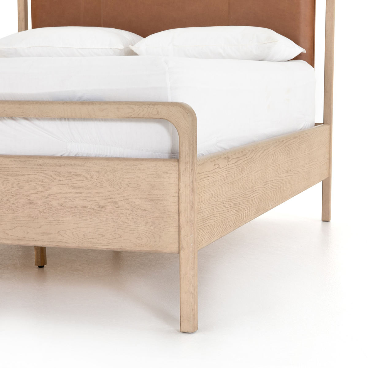 #color_bed/beds/queen