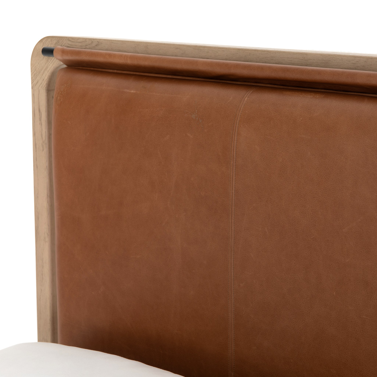 #color_bed/beds/king