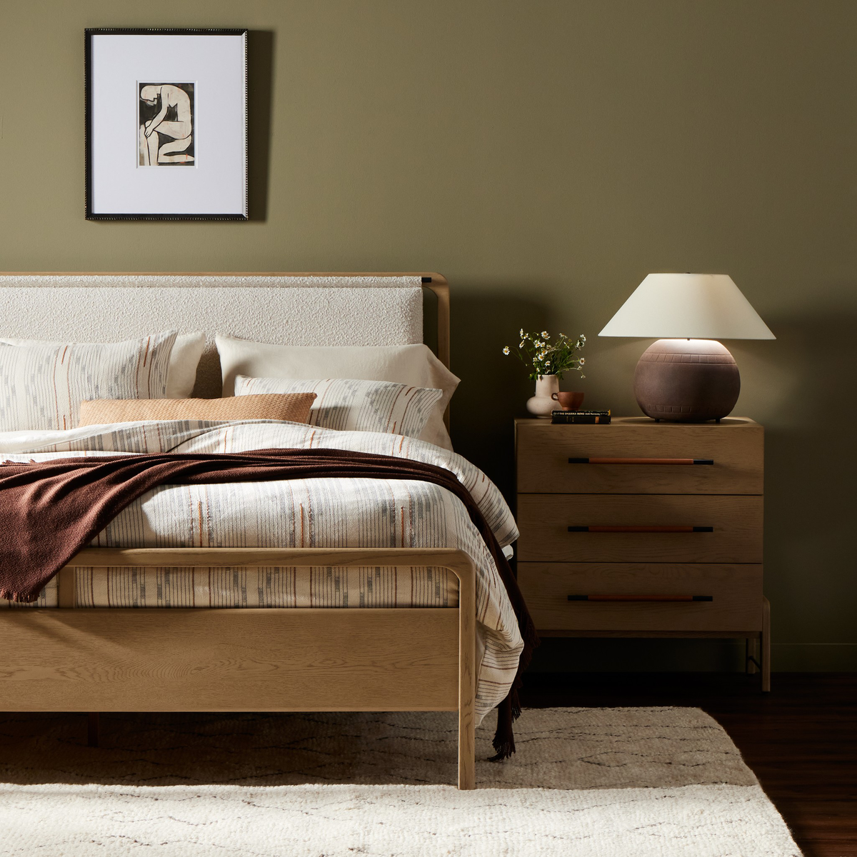 #color_bed/beds/king