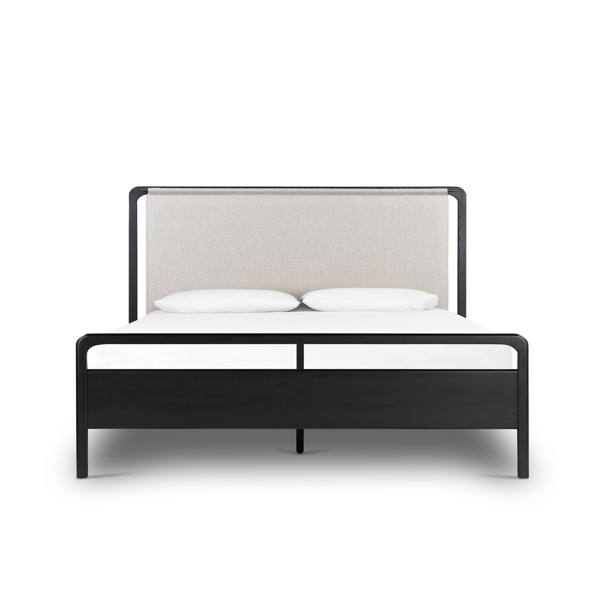 #color_bed/beds/queen