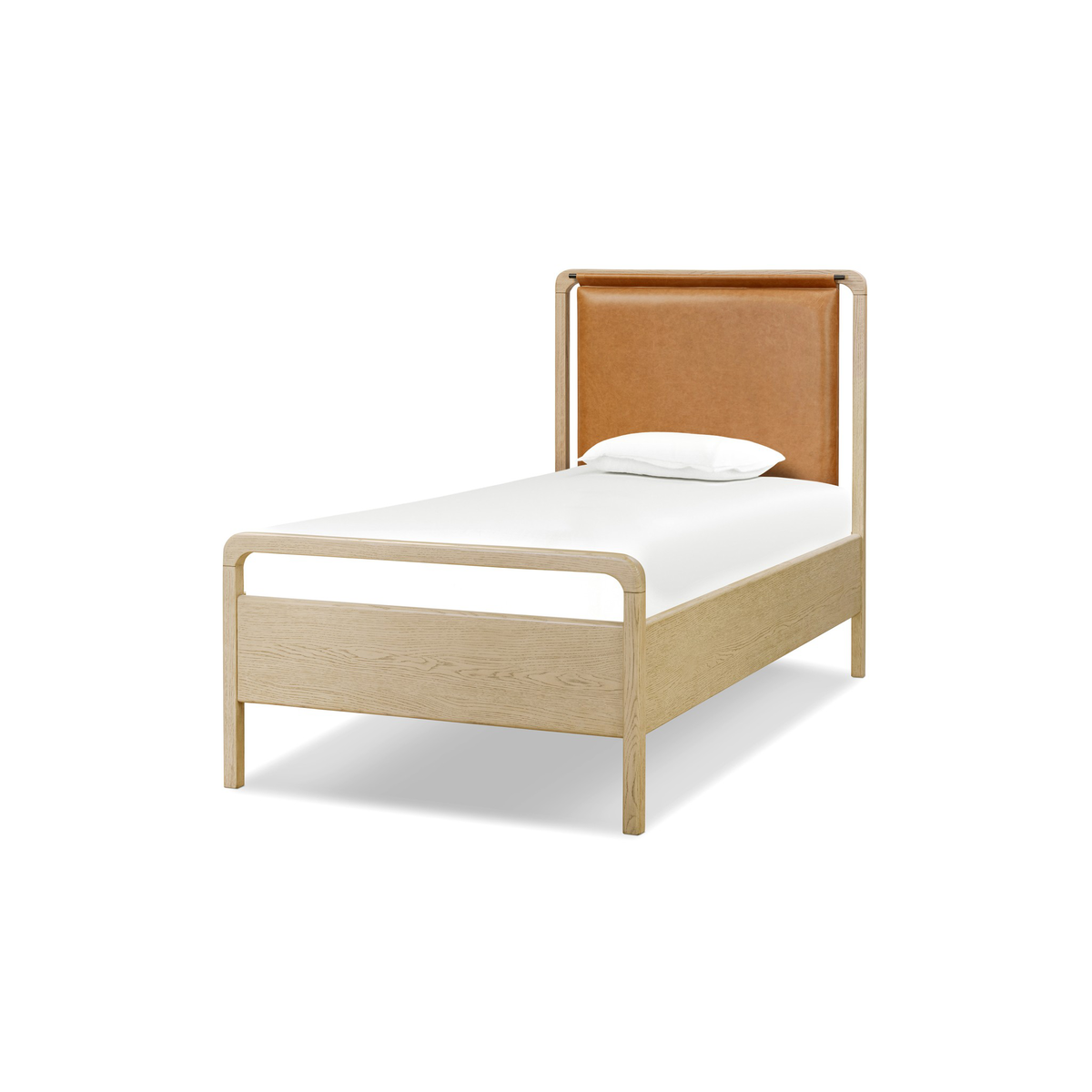 #color_bed/beds/twin