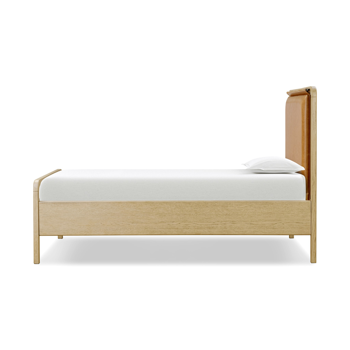 #color_bed/beds/twin