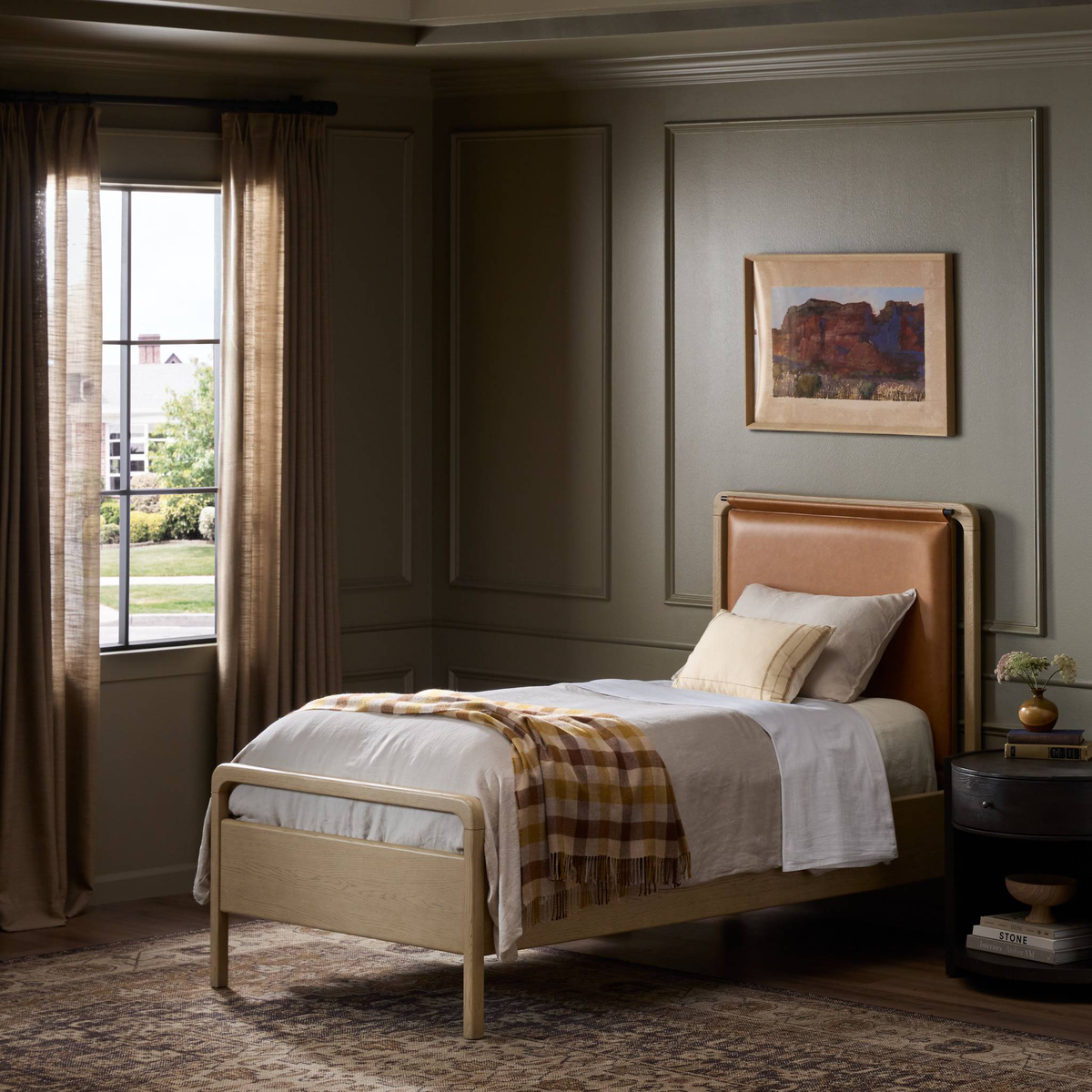 #color_bed/beds/twin
