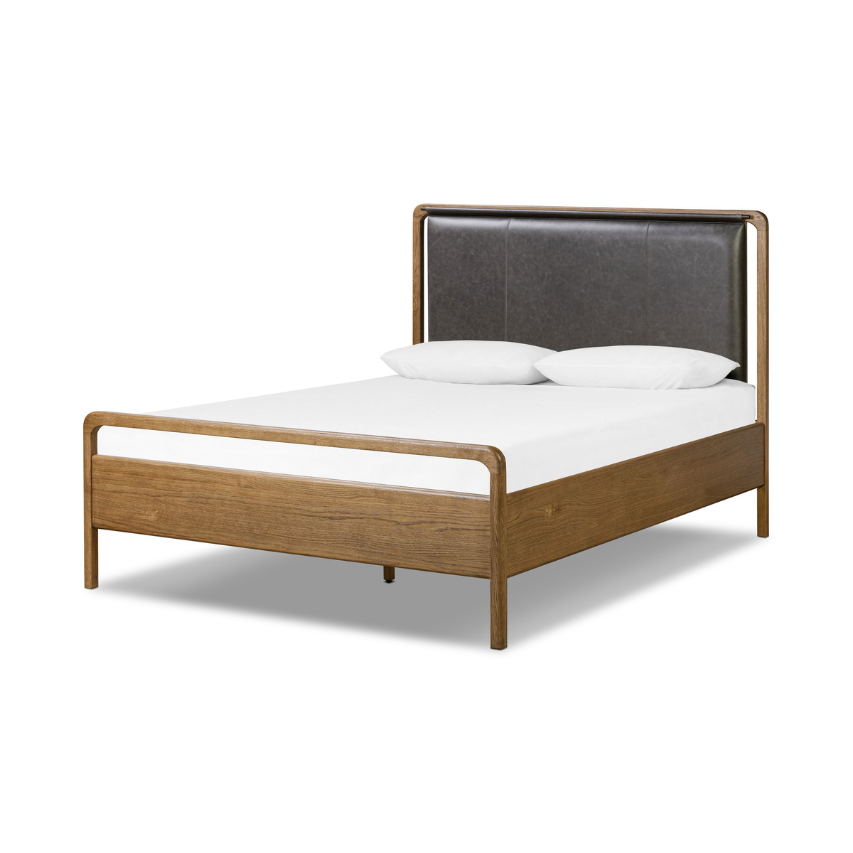 #color_bed/beds/queen